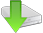 1a._Zal._1_do_Zarz._BM_18.0050.2025-_terminy_postepowania_rekr._przedszkola_i_oddzialy_przedszkolne_2025-2026.pdf