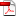 pobierz Statut_Miejskiego_Przedszkola_nr_4_w_Oawie.pdf