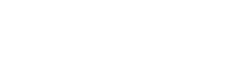 Miejskie Przedszkole nr 4 im. Misia Uszatka w Oławie